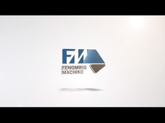 ইউনিট টাইপ হ্যামবার্গার প্যাকিং পেপার ফ্লেক্সো প্রিন্টিং মেশিন সার্ভো মোটর সহ