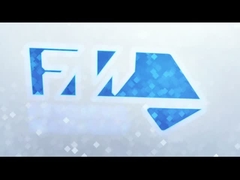 মেশিনাররা গ্রাহক বিভাগে কাজ করে