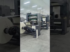 প্যাপার কাপ ফ্যান প্রিন্টিং মেশিন