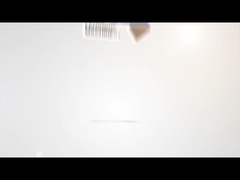 তরঙ্গযুক্ত কার্ডবোর্ড প্রিন্টার মেশিন