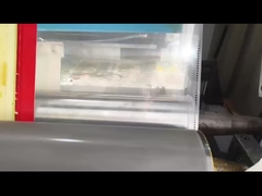 এফ এম-সিটিটি১৮৫০ গ্লাস বক্স প্রিন্টিং মেশিন