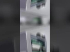 ফ্লেক্সো প্রিন্টিং মেশিন