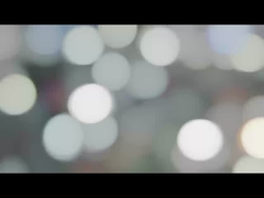 কাগজ প্লেট প্রিন্টিং মেশিন ফ্লেক্সো প্রিন্টিং মেশিন