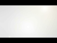 চার রঙের কাগজ কাপ ব্যাগ ফ্লেক্সো প্রিন্টিং মেশিন সিই সার্টিফাইড এবং একক মুখের নকশা