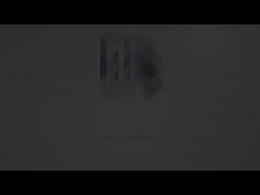 অনলাইন রেজিস্টার সহ রোল কার্ড ফ্লেক্সো প্রিন্টিং মেশিন