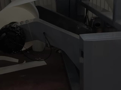 ম্যাক্স. ডাই-কাটিং প্রস্থ 900mm 8 রঙ ফ্লেক্সো প্রিন্টিং মেশিন প্রিন্টিং পুনরাবৃত্তি সঙ্গে 286-1200mm