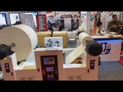 স্বয়ংক্রিয় ওয়াইড ওয়েব 4 6 রঙ ইউভি শুকানোর প্লাস্টিকের পোষা ফিল্ম রোল ফ্লেক্সো প্রিন্টিং মেশিন মূল্য