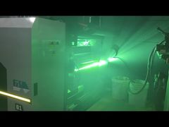 উচ্চ গতির ২ রঙের ফ্লেক্সোগ্রাফিক প্রিন্টার BOPP ফ্লেক্সো গ্রাফিক প্রিন্টিং মেশিন ২ রঙের দাম