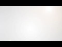 High Speed Kraft Paper Packaging Bag Flexo Printing Machine 4/6/8 Colors