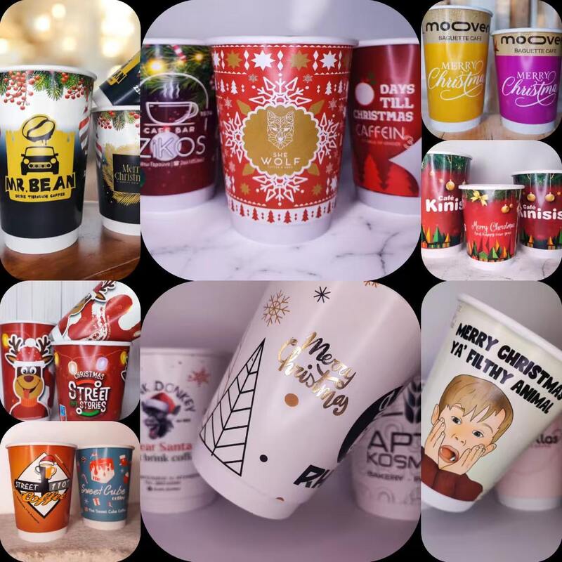 চীন কারখানার সেরা দাম উচ্চ গতি 8 রঙের ফ্লেক্সোগ্রাফিক প্রিন্টার হাতা মুদ্রণ প্লেট রোলার