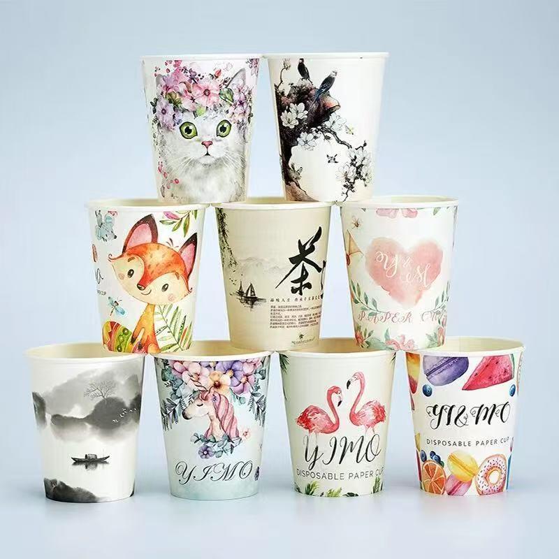 চীন কারখানার সেরা দাম উচ্চ গতি 8 রঙের ফ্লেক্সোগ্রাফিক প্রিন্টার হাতা মুদ্রণ প্লেট রোলার