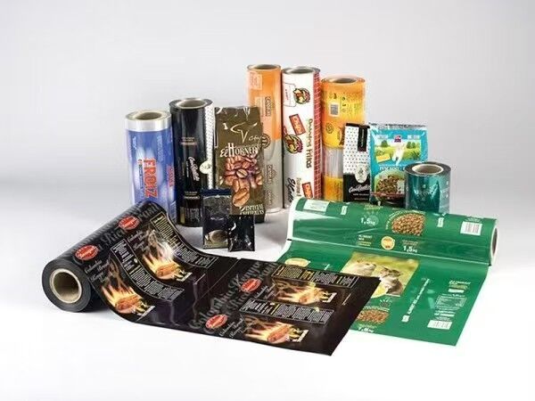 চীন কারখানার সেরা দাম উচ্চ গতি 8 রঙের ফ্লেক্সোগ্রাফিক প্রিন্টার হাতা মুদ্রণ প্লেট রোলার